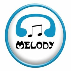 TimRub!U - New Melody.(Ft.Ricky Martin)