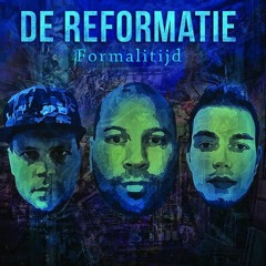 12 Verleden Van Toen Ft. Altijd Chill