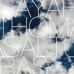 T8  [Isayah Thomas → Alturas]