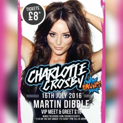 Get Busy (Loutaa 2 A.M Remix)