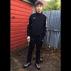 Spiteful -  Story Teller