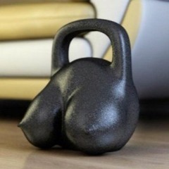 Остров Сокровищ - Песенка о спорте