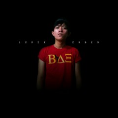 Cheerleader - OMI (cover)