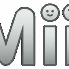 Mii Channel Theme (Re-Upload)