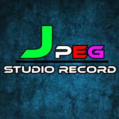 [CRAZYREMIX] Doomm Doom [136] [NEW JP RECORD CHADOW 136 LOOP]