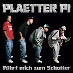 02 - Wer kann mehr
