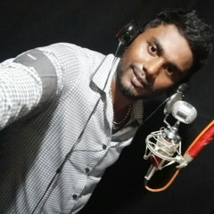 VIJAI Birthday Song Therikkuthada(தெறிக்குதடா ).mp3