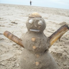 FerMon feat. TooDa - Kopffrei