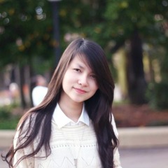 Liên Khúc Nhạc JustaTee - An Coong - #Piano Medley Cover