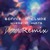 Artwork for Bonnie X Clyde - Where It Hurts (Dynoro Remix)
