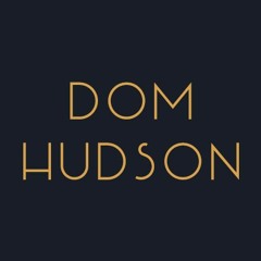 Dom Hudson & Choice Culture - Colourful Ft. Laurent Battles