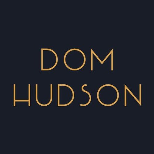 Dom Hudson & Choice Culture - Colourful Ft. Laurent Battles