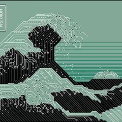 Skup - MX 5 - 180 BPM