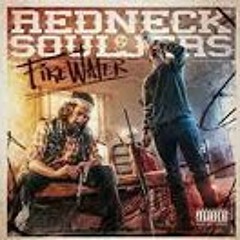 Redneck Souljers - Dog Days (Produced by Ed Pryor)
