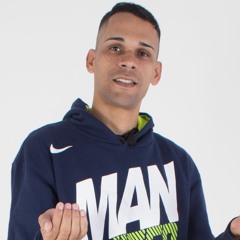 ARROCHA HINO BAILE DA GAIOLA MC DOM RÓ DJ ESBUGALHADO O MAIS PICA DO  BAGULHO SEM VHT 2016
