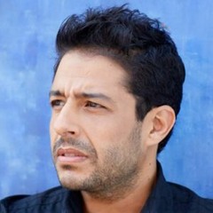 Mohamed_Hamaki - El.Loqa(Men 30 Sana) || (محمد_حماقي- اللقا من فيلم (من 30 سنة