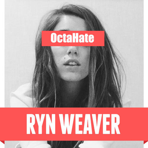 OctaHate (Sand3d Remix)