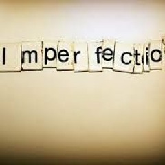 Imperfection (Original Mix)