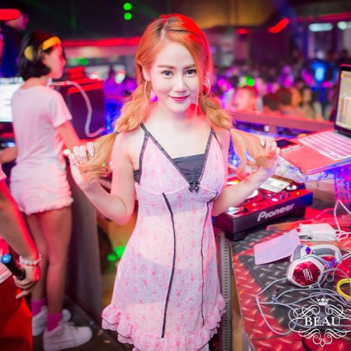 [ DJTLE - REMIX ] - I Just Wanna [ 132 ]