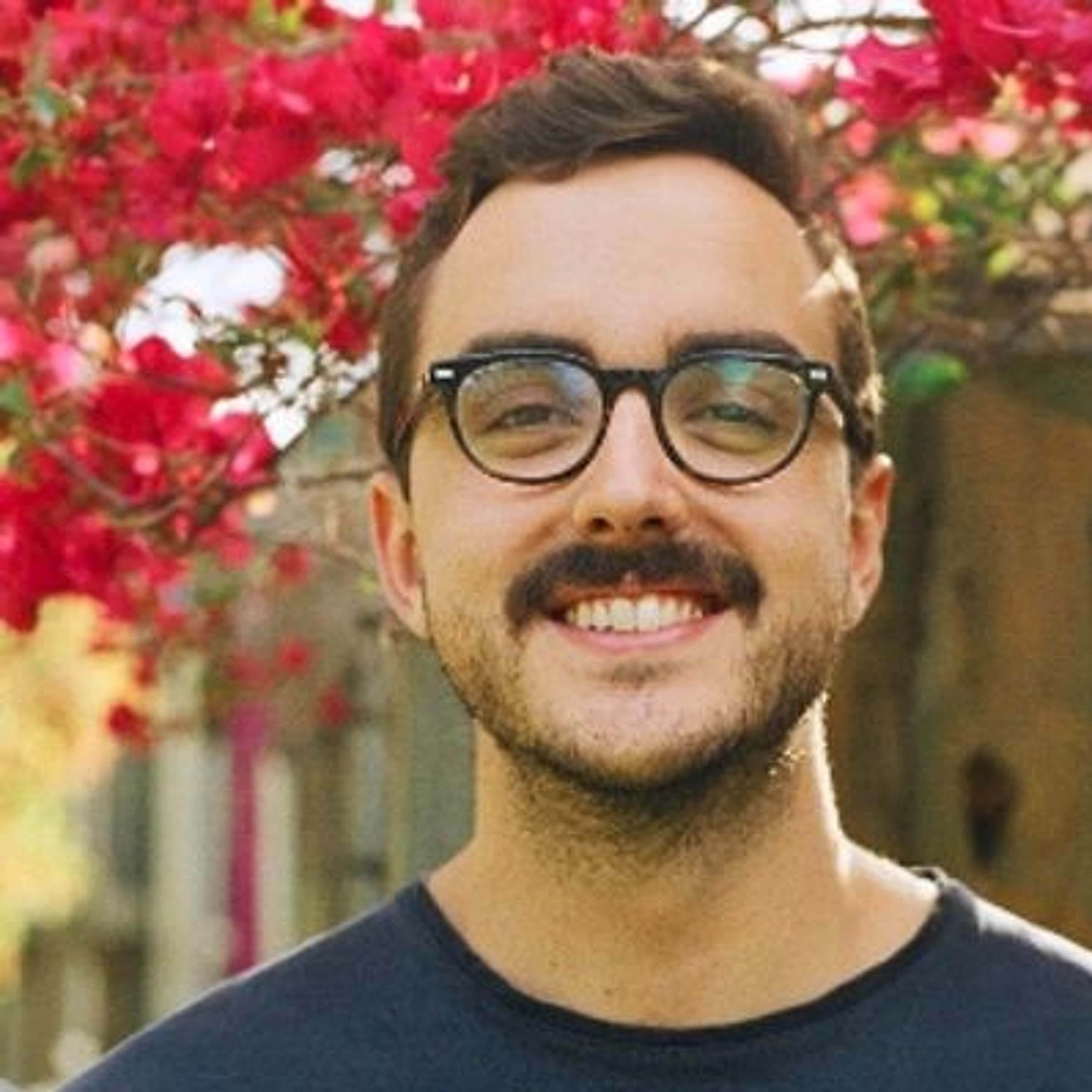 The Mince Podcast