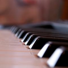 Moments Like This (Reamonn piano cover)