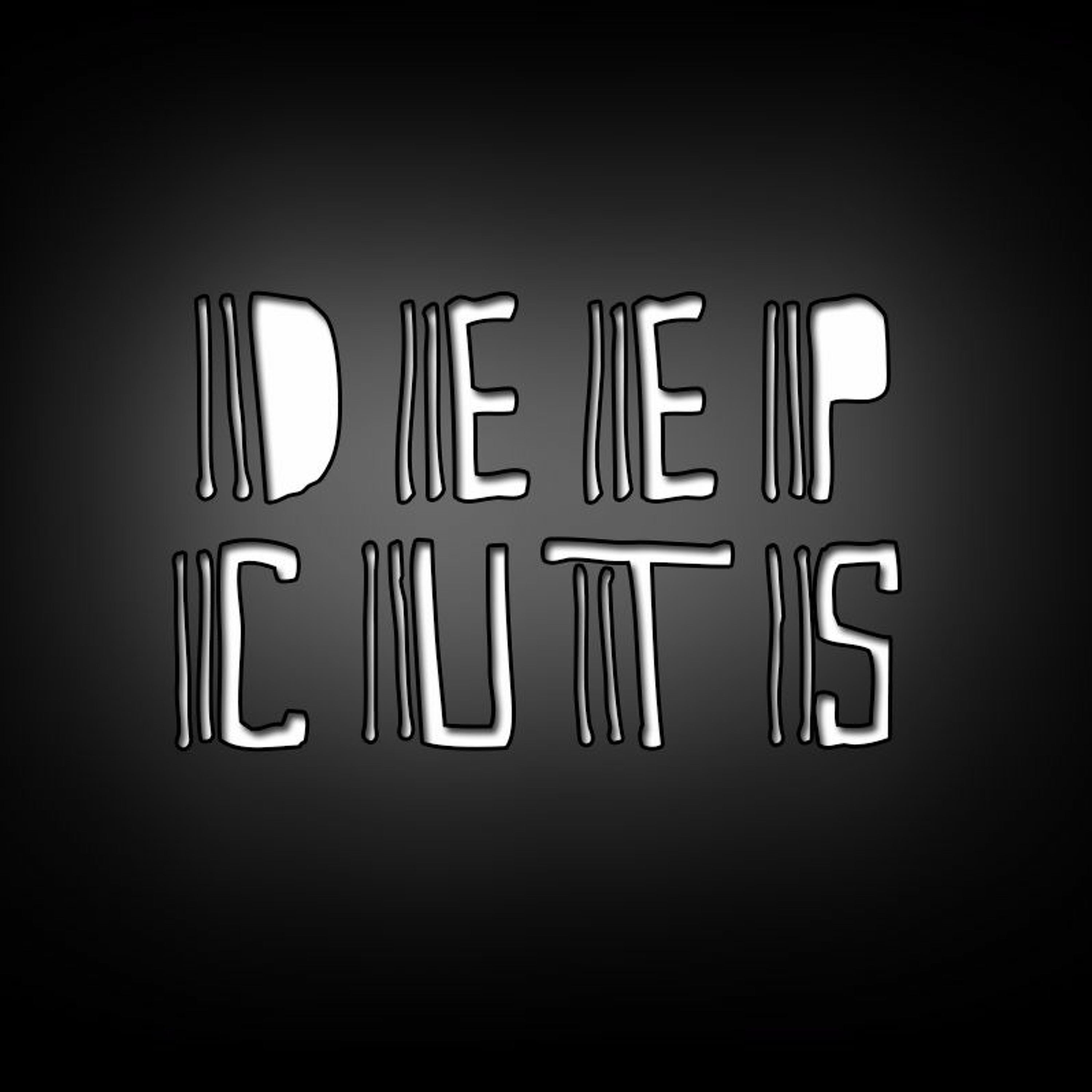 Deep Cuts episode artwork