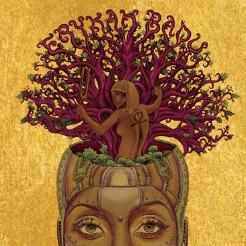 Mario Dubbz / Erykah Badu - Gone Baby Bootleg - Free Download