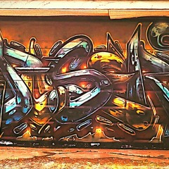 RL8 (TAINO... STRATAGEM)