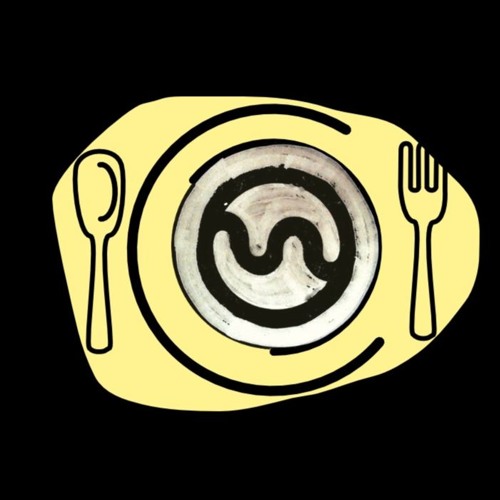 Freebies à la carte