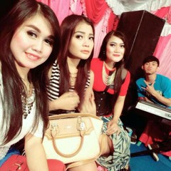 dangdut