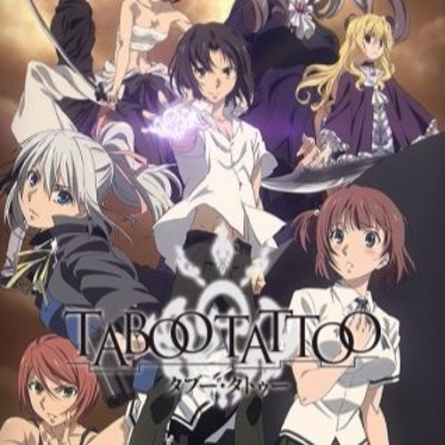 [Thaiver] Taboo Tattoo OP - Belief
