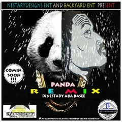 DjNestary - PandaRemix (Song).mp3