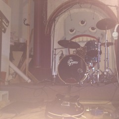 I Like What You Say (Nada Surf Cover)