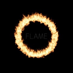 FLAME