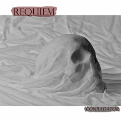 Requiem Pt. I (Demo)