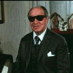 Concierto De Aranjuez