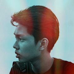 It Will Rain - Intro