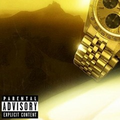 D SWAGG - Damondjones ft namebrand.mp3