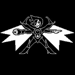 Power Of Neo - Blitzkrieg RemiX- 《Demo》