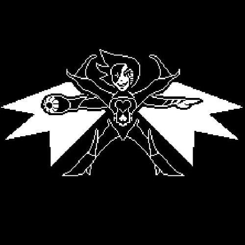Power Of Neo - Blitzkrieg RemiX- 《Demo》