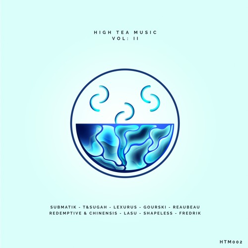 T & Sugah - Walk On Air