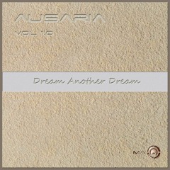 "Learning Curve" by Kase Double (produced by Rickytee)