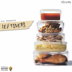 Everything Gold Feat. Jefe Rey