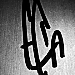 Phull - Toxicoma (EflaBeatz Remix)