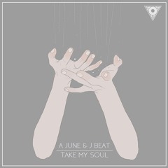A June & J Beat - Touch My Soul