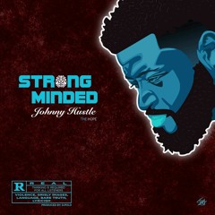 Strong Minded
