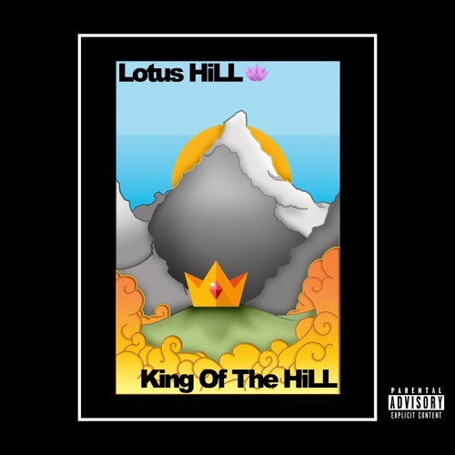 The Coronation (Prod. By Louie V)