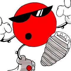 Hardcore of the Happy variety