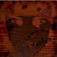 Medium - Któregoś dnia - sampel