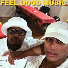 Feel Good Music (free Style)